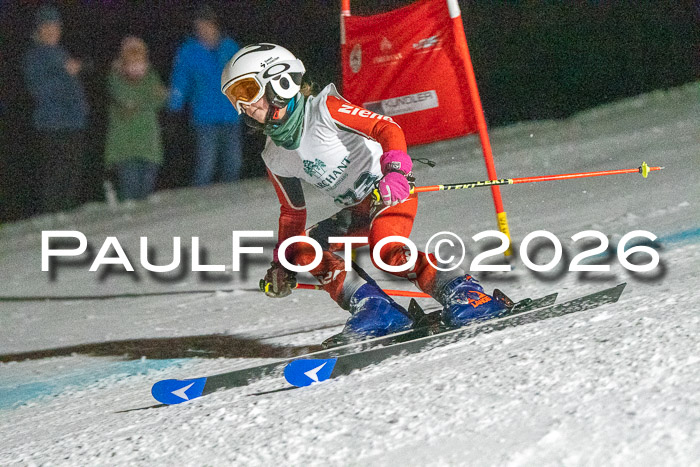 3. Kids-Night-Race 2026