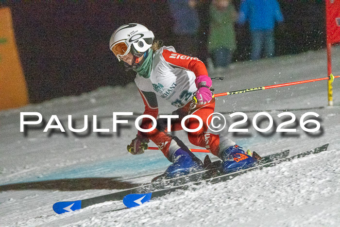 3. Kids-Night-Race 2026