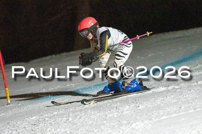 3. Kids-Night-Race 2026