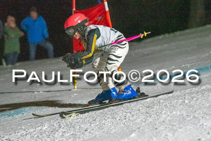 3. Kids-Night-Race 2026