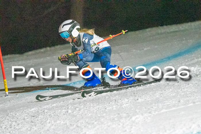 3. Kids-Night-Race 2026