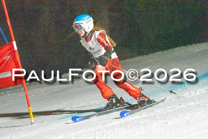 3. Kids-Night-Race 2026