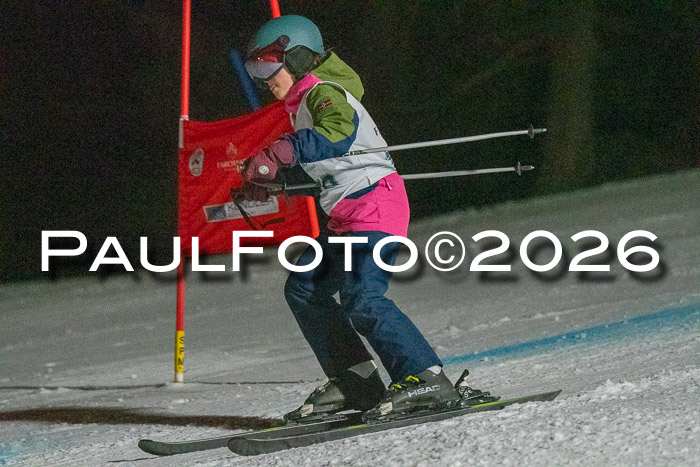 3. Kids-Night-Race 2026