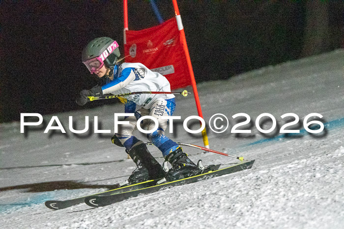 3. Kids-Night-Race 2026