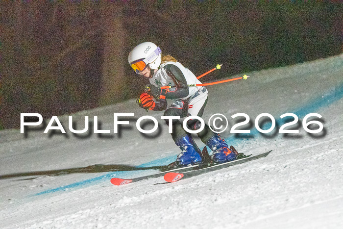 3. Kids-Night-Race 2026