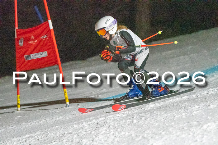 3. Kids-Night-Race 2026