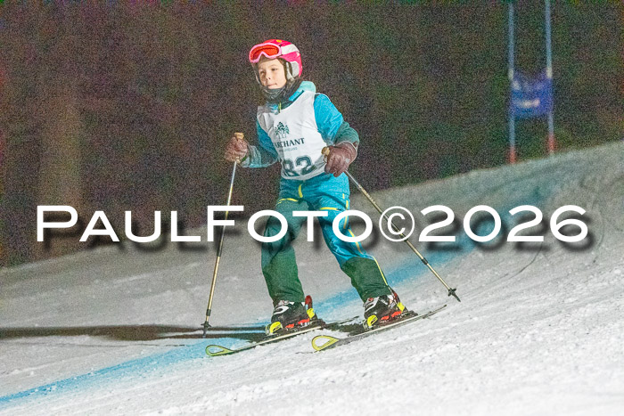 3. Kids-Night-Race 2026