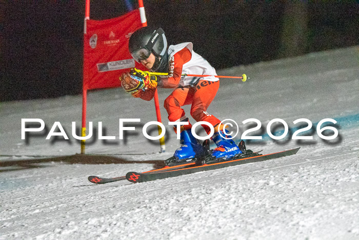 3. Kids-Night-Race 2026