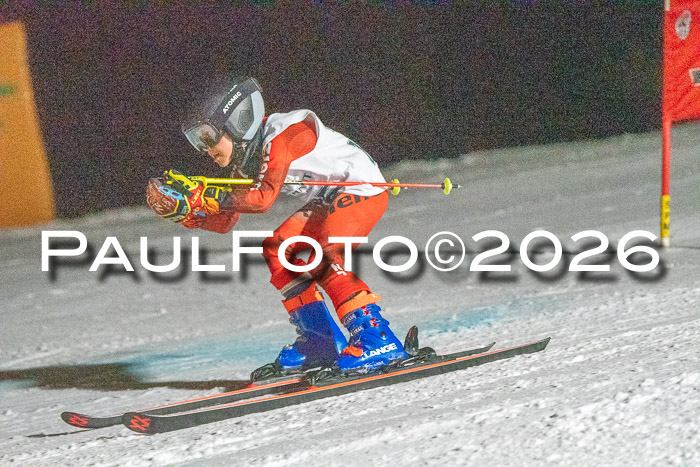 3. Kids-Night-Race 2026