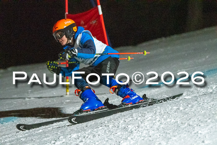 3. Kids-Night-Race 2026