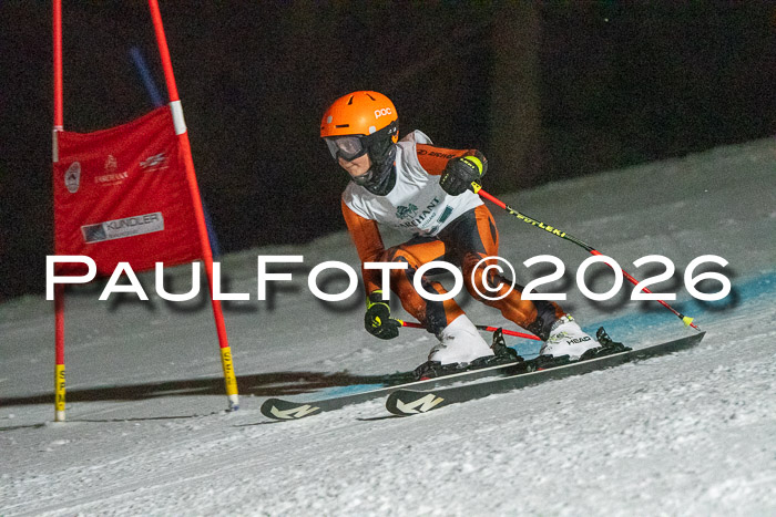 3. Kids-Night-Race 2026