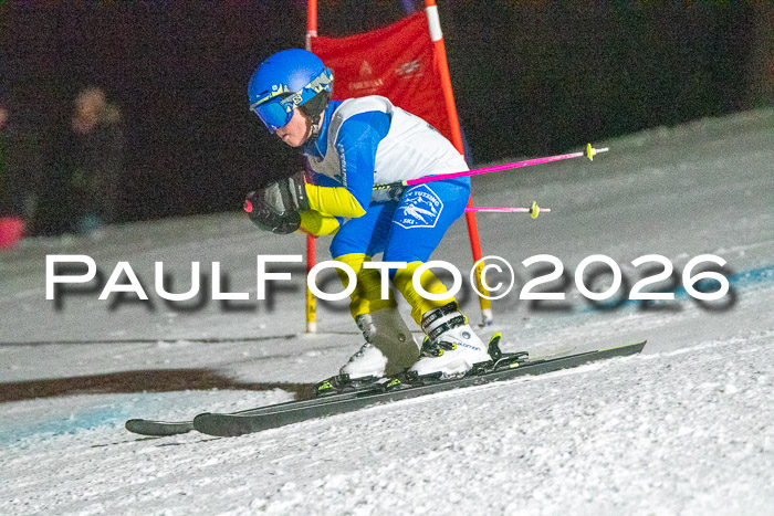 3. Kids-Night-Race 2026