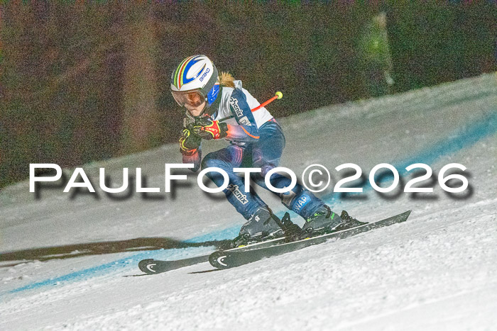 3. Kids-Night-Race 2026