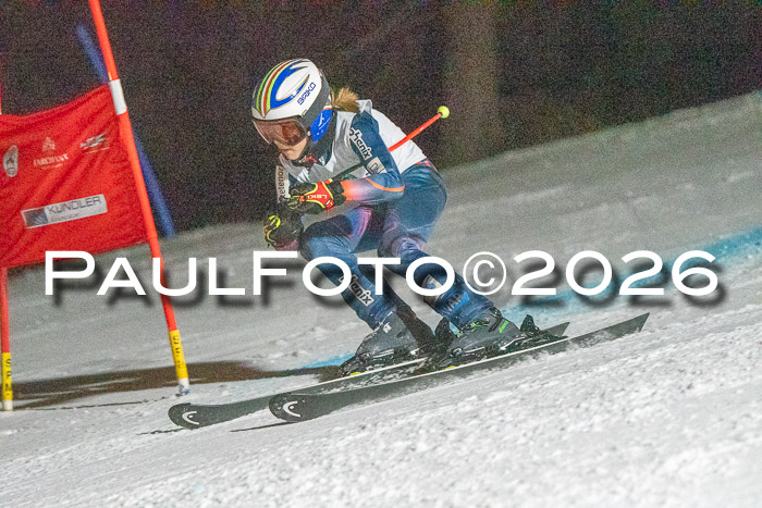 3. Kids-Night-Race 2026