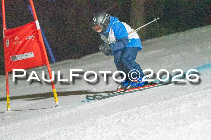 3. Kids-Night-Race 2026