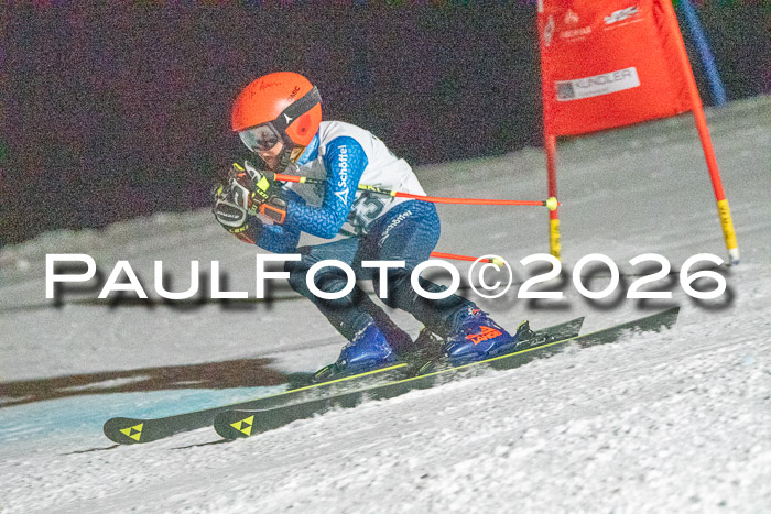 3. Kids-Night-Race 2026