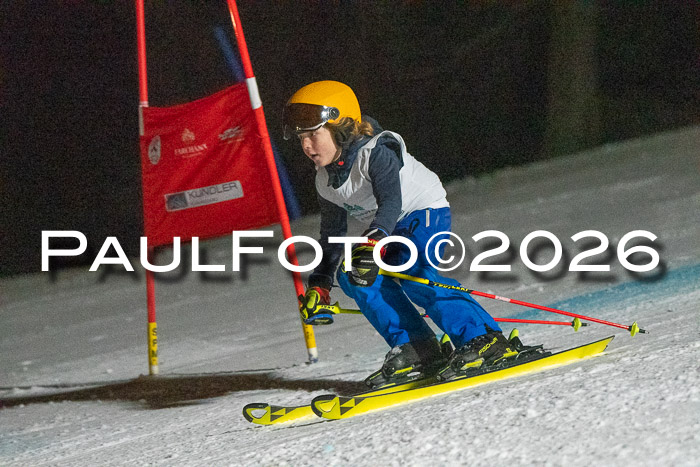 3. Kids-Night-Race 2026