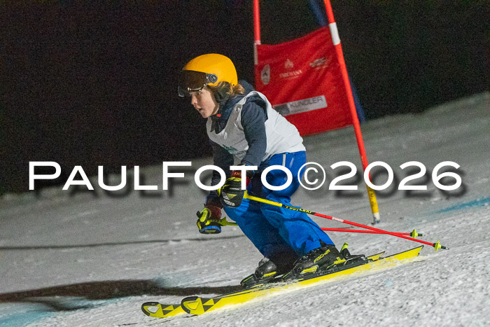 3. Kids-Night-Race 2026