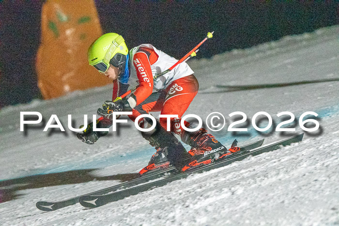 3. Kids-Night-Race 2026