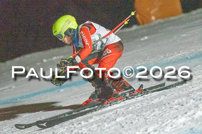 3. Kids-Night-Race 2026