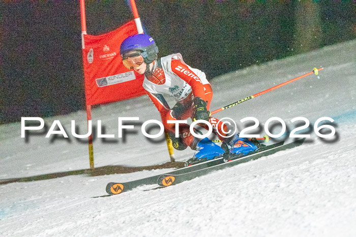 3. Kids-Night-Race 2026