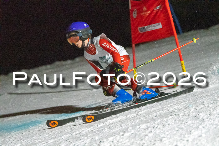 3. Kids-Night-Race 2026