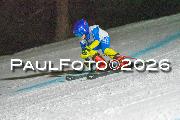 3. Kids-Night-Race 2026