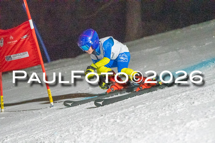 3. Kids-Night-Race 2026