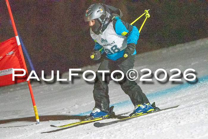 3. Kids-Night-Race 2026