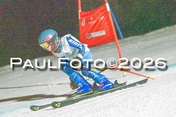 3. Kids-Night-Race 2026