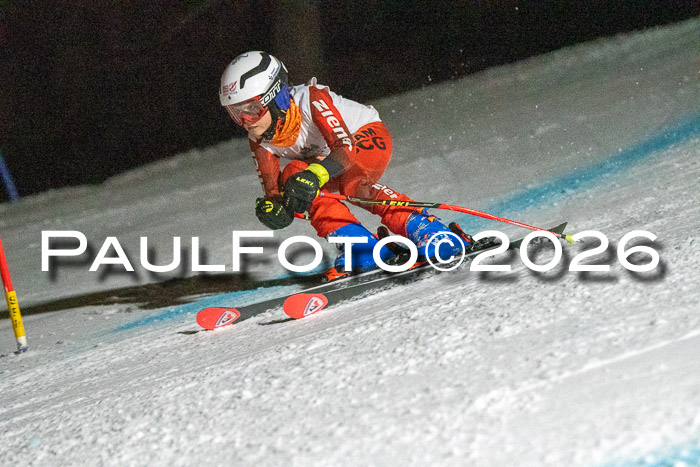 3. Kids-Night-Race 2026