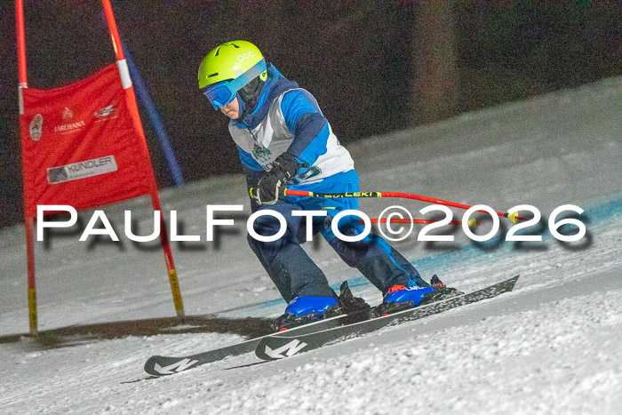 3. Kids-Night-Race 2026