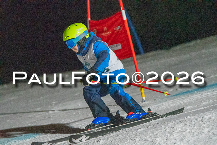 3. Kids-Night-Race 2026