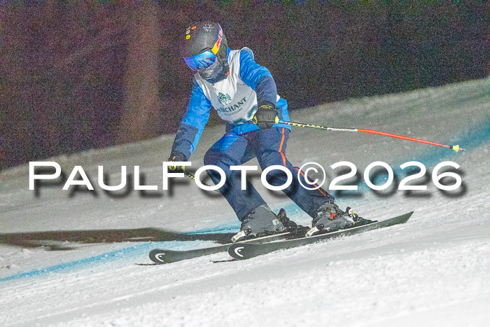 3. Kids-Night-Race 2026