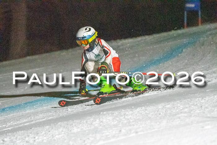 3. Kids-Night-Race 2026