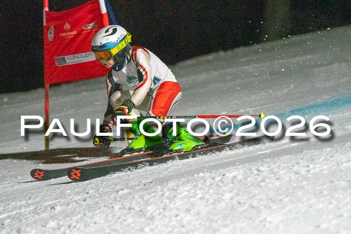 3. Kids-Night-Race 2026