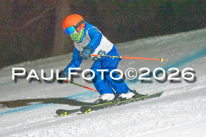 3. Kids-Night-Race 2026