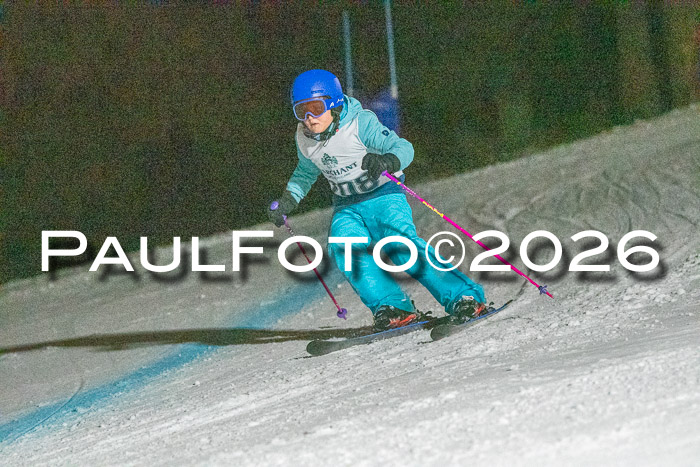 3. Kids-Night-Race 2026