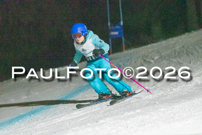 3. Kids-Night-Race 2026