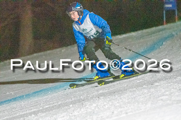 3. Kids-Night-Race 2026