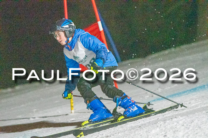 3. Kids-Night-Race 2026