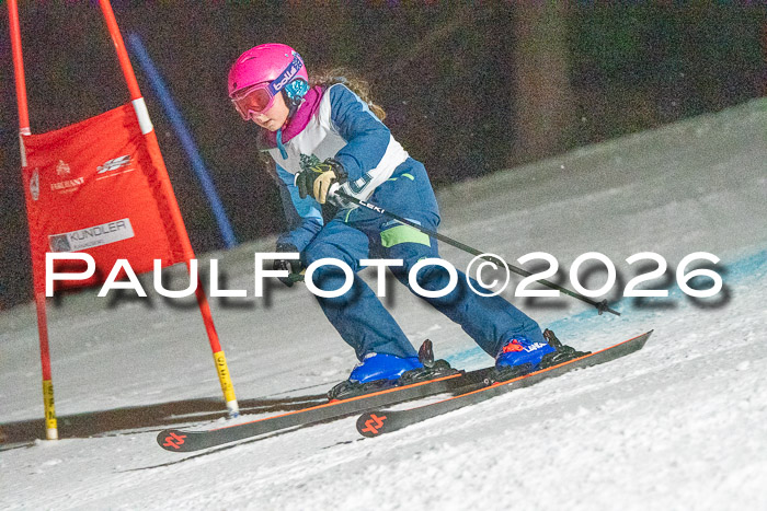 3. Kids-Night-Race 2026