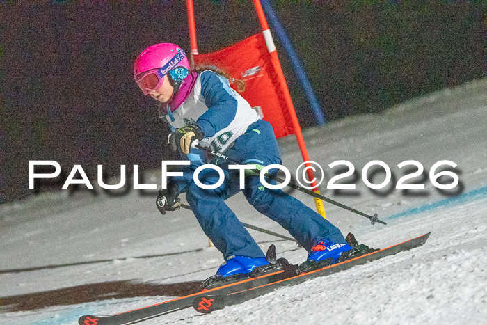 3. Kids-Night-Race 2026