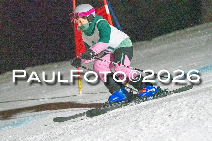 3. Kids-Night-Race 2026