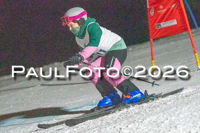 3. Kids-Night-Race 2026