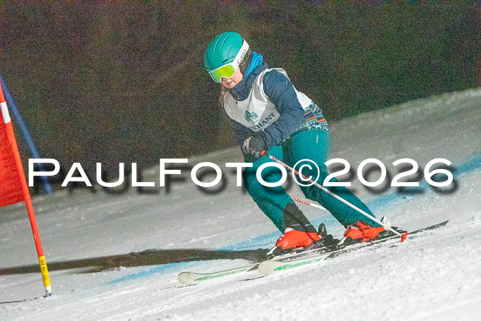 3. Kids-Night-Race 2026