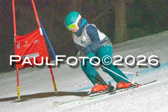 3. Kids-Night-Race 2026