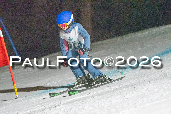 3. Kids-Night-Race 2026