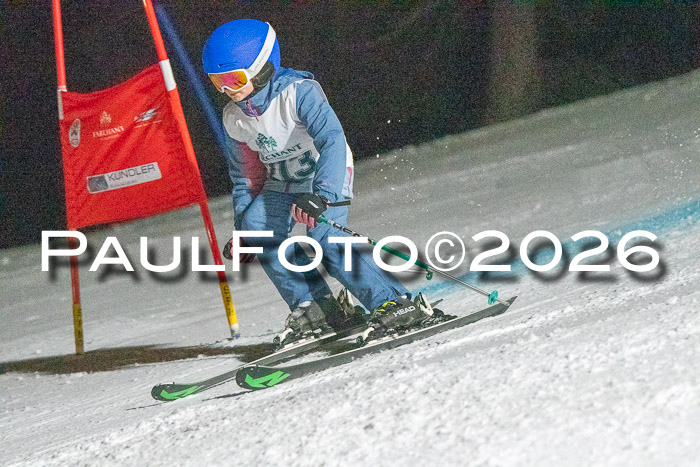 3. Kids-Night-Race 2026