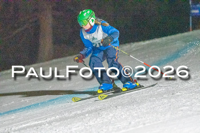 3. Kids-Night-Race 2026